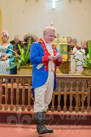 NVP_Sankofa_260911_126_9913
