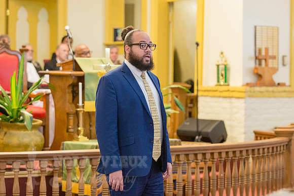 NVP_Sankofa_260911_285_0118
