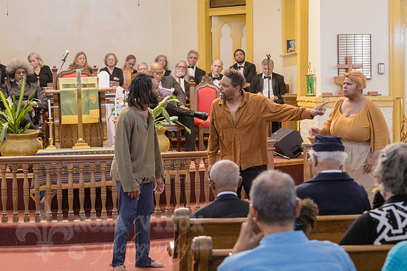 NVP_Sankofa_260911_220_0693