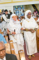 NVP_Sankofa_260911_014_9792