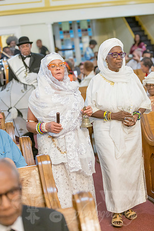 NVP_Sankofa_260911_014_9792