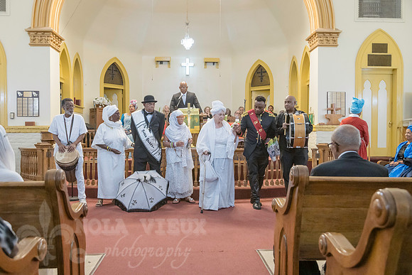 NVP_Sankofa_260911_030_0530