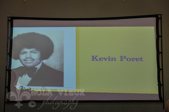 NVP_CAE _SAHomecoming_1976_260924_171
