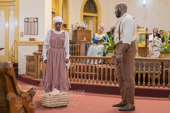 NVP_Sankofa_260911_172_0647
