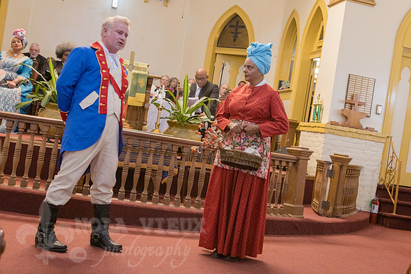 NVP_Sankofa_260911_123_0612