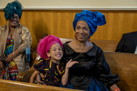NVP_Sankofa_260911_003_0492