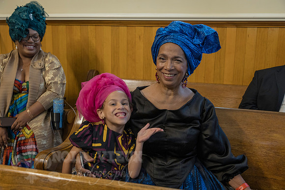 NVP_Sankofa_260911_003_0492