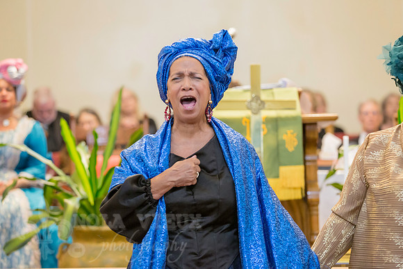 NVP_Sankofa_260911_378_0320