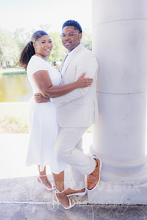 SAHS_Portrait_230430_130_S29104
