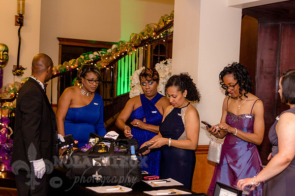 NVP_180113_B1_6627
