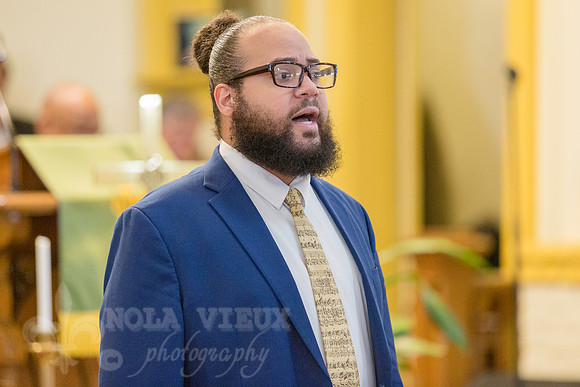 NVP_Sankofa_260911_288_0125
