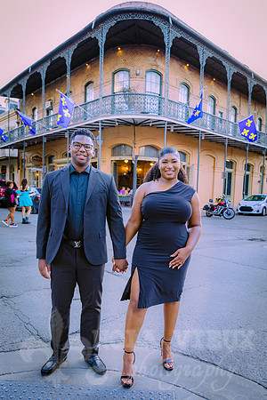 SAHS_Portrait_230430_1055_S20030