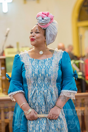 NVP_Sankofa_260911_057_9850