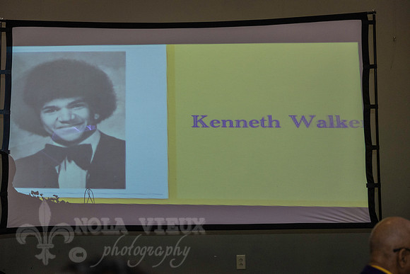 NVP_CAE _SAHomecoming_1976_260924_187