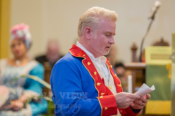 NVP_Sankofa_260911_125_9912