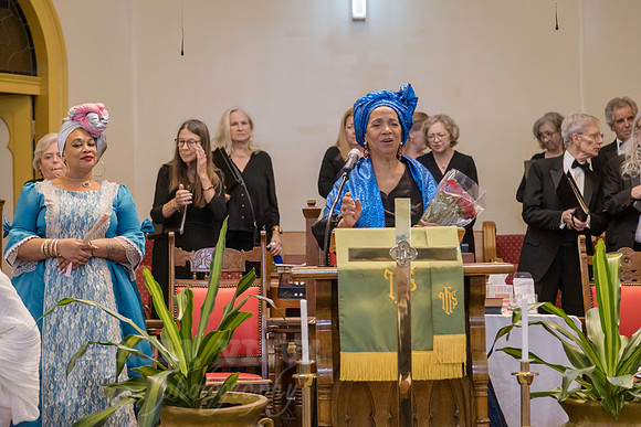 NVP_Sankofa_260911_431_0963