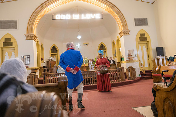 NVP_Sankofa_260911_122_0610