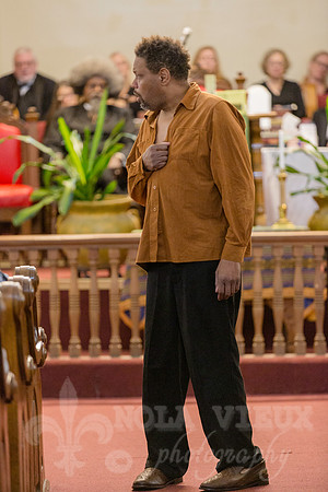 NVP_Sankofa_260911_155_9947