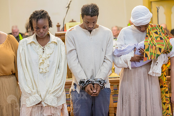 NVP_Sankofa_260911_075_9880
