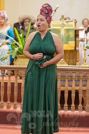 NVP_Sankofa_260911_226_9994
