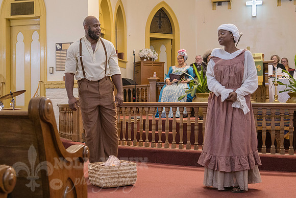NVP_Sankofa_260911_167_0637