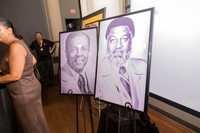 NVP_CAE _SAHomecoming_1976_260924_016