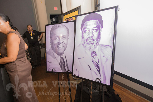 NVP_CAE _SAHomecoming_1976_260924_016