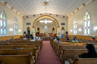NVP_Sankofa_260911_002_0488