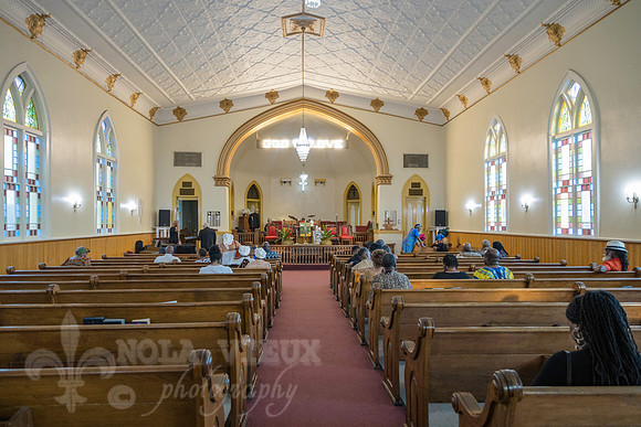 NVP_Sankofa_260911_002_0488