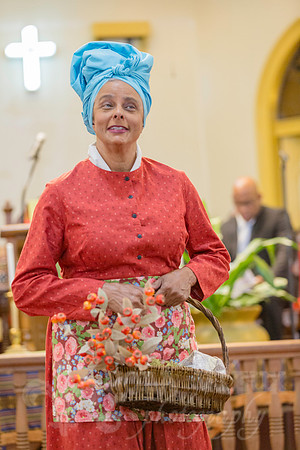 NVP_Sankofa_260911_115_9907