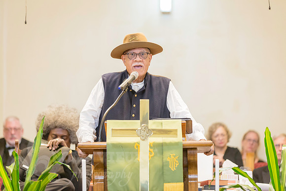 NVP_Sankofa_260911_350_0286
