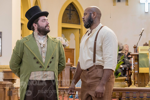 NVP_Sankofa_260911_192_0677