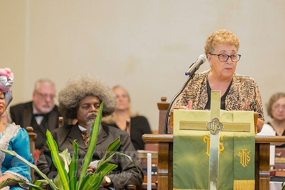 NVP_Sankofa_260911_246_0030
