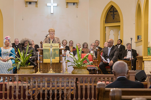 NVP_Sankofa_260911_244_0695