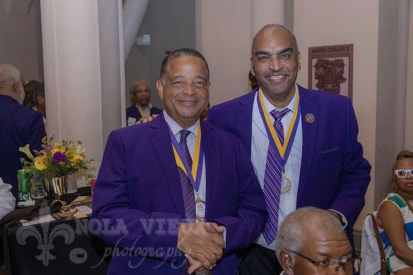 NVP_CAE _SAHomecoming_1976_260924_145
