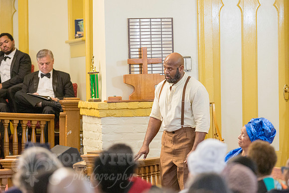 NVP_Sankofa_260911_159_9953