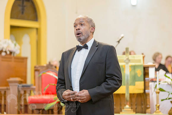 NVP_Sankofa_260911_359_0299
