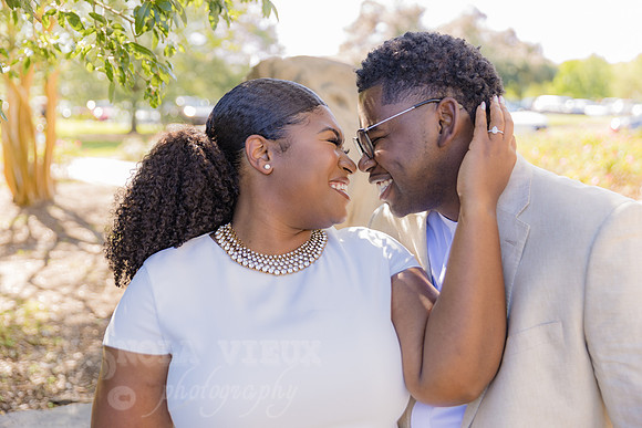 SAHS_Portrait_230430_027_S29001