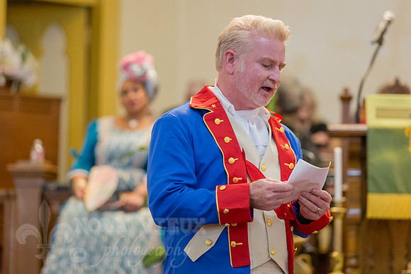 NVP_Sankofa_260911_124_9909