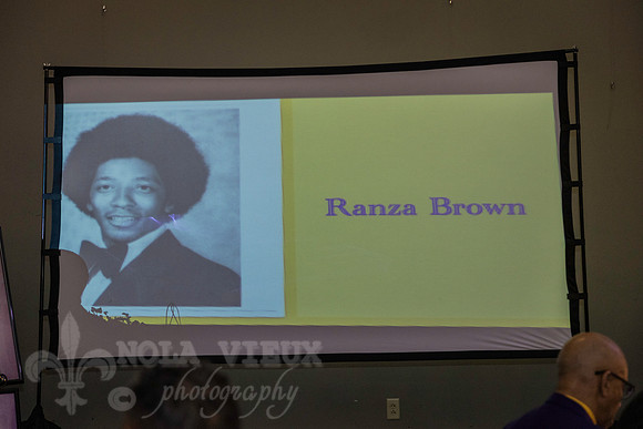 NVP_CAE _SAHomecoming_1976_260924_157