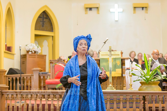NVP_Sankofa_260911_355_0294
