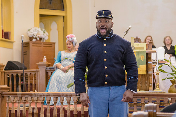 NVP_Sankofa_260911_277_0734