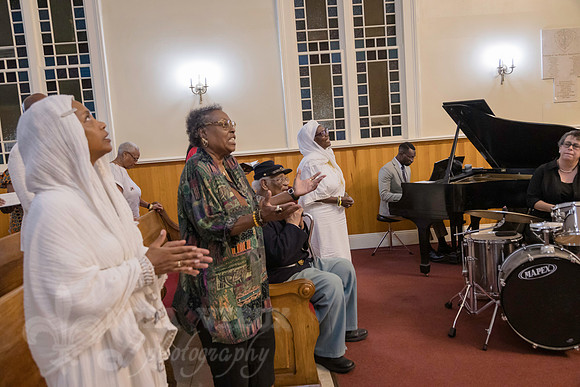 NVP_Sankofa_260911_456_1011