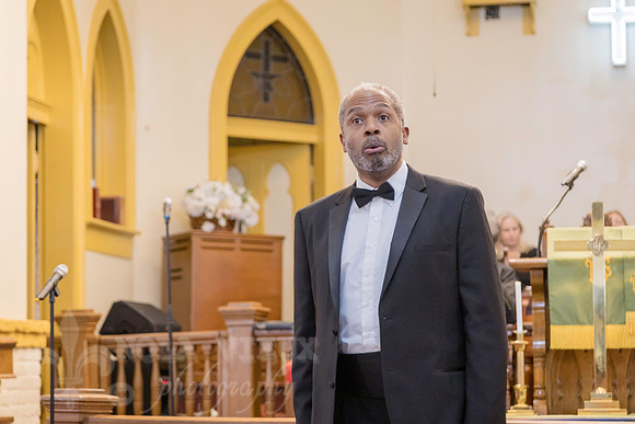 NVP_Sankofa_260911_358_0757