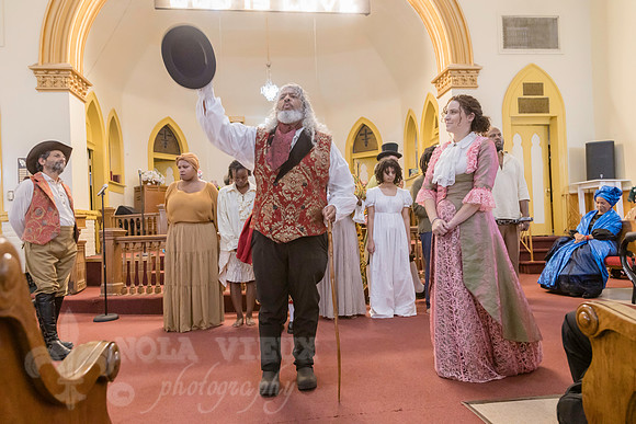 NVP_Sankofa_260911_088_0578