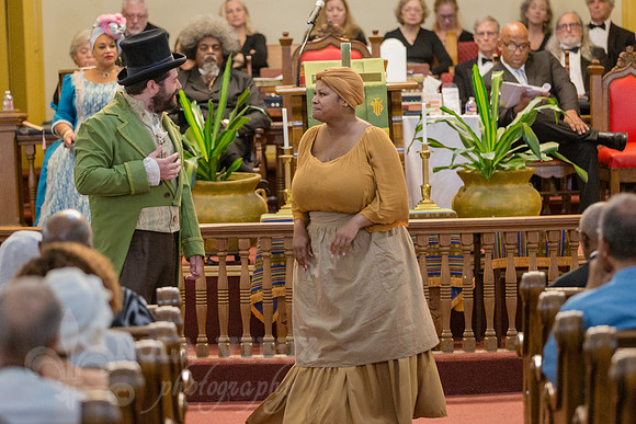 NVP_Sankofa_260911_214_9975