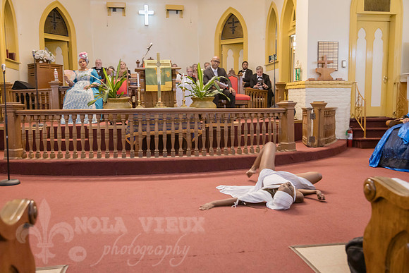 NVP_Sankofa_260911_394_0822