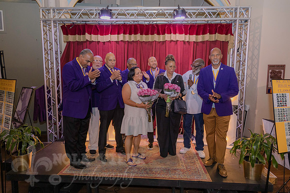 NVP_CAE _SAHomecoming_1976_260924_235