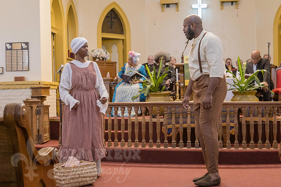 NVP_Sankofa_260911_171_0644