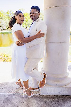 SAHS_Portrait_230430_135_S29109